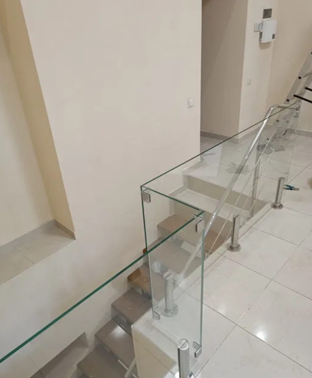 Аренда помещения свободного назначения 67 м², Преображенская ул.