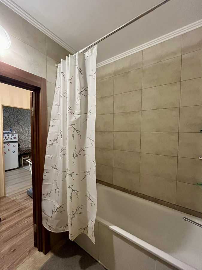 Продаж 1-кімнатної квартири 47.5 м², Марії Примаченко, 22/27