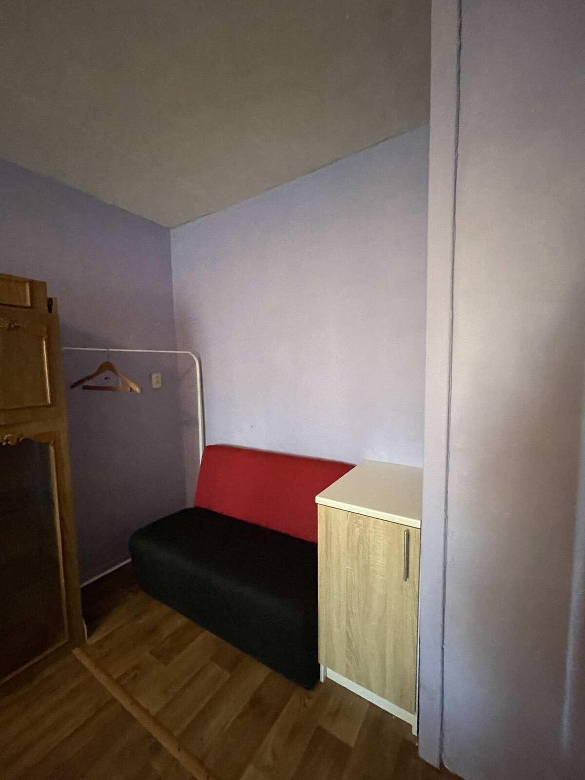 Продажа 2-комнатной квартиры 45 м², Богдана Хмельницкого просп.