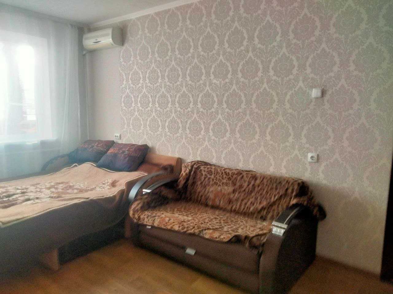 Продаж 2-кімнатної квартири 52 м²