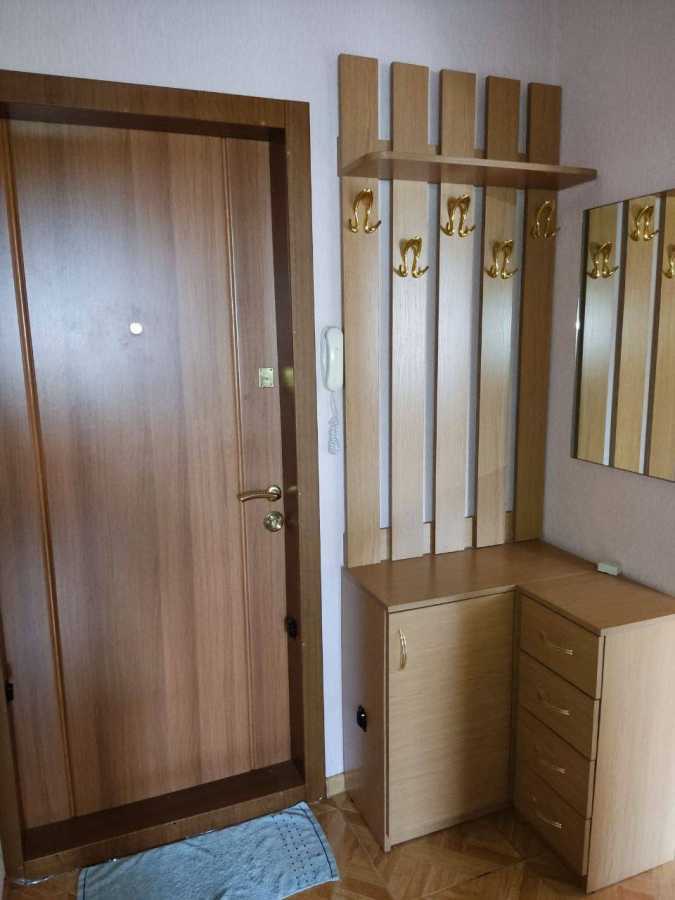 Оренда 1-кімнатної квартири 35 м², Володимира Маяковського просп., 32В