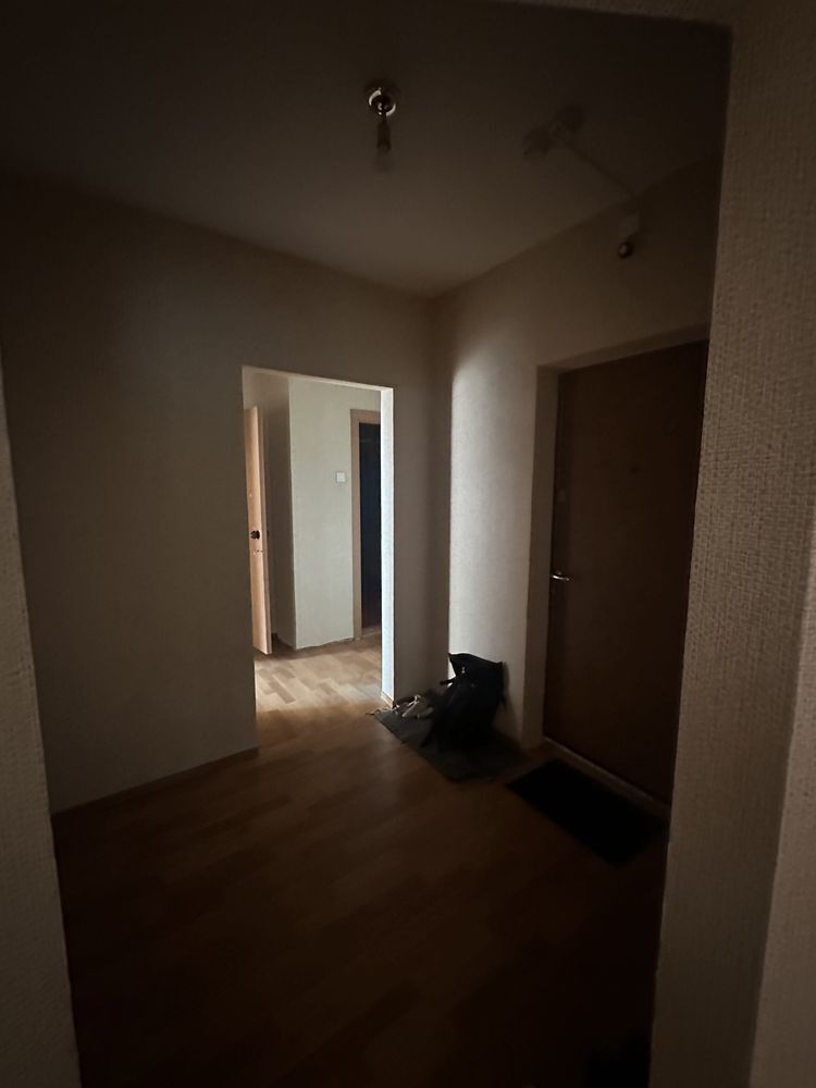 Продажа 2-комнатной квартиры 73 м²