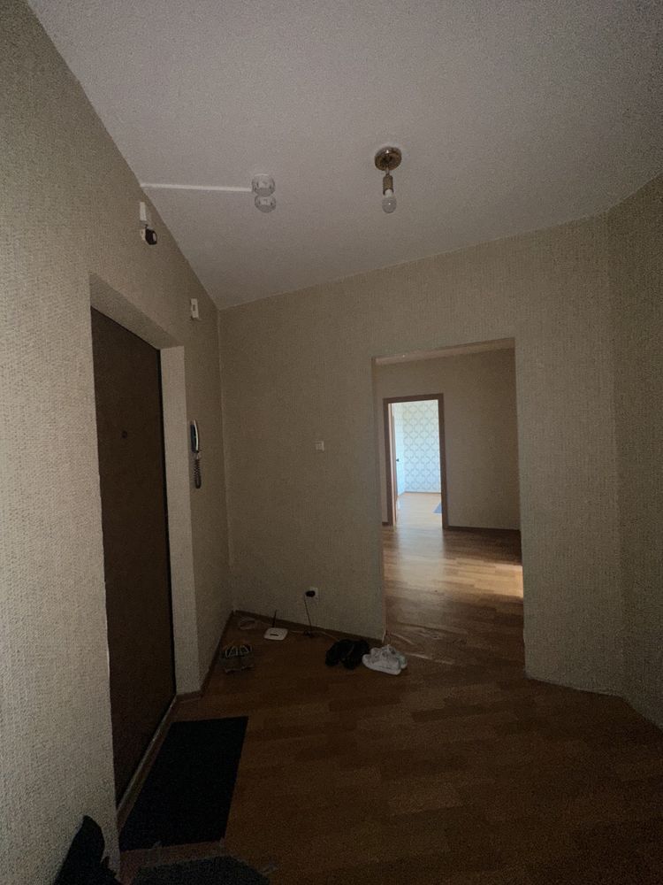 Продажа 2-комнатной квартиры 73 м²