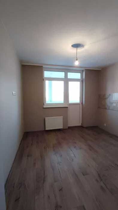 Продажа 1-комнатной квартиры 46 м²