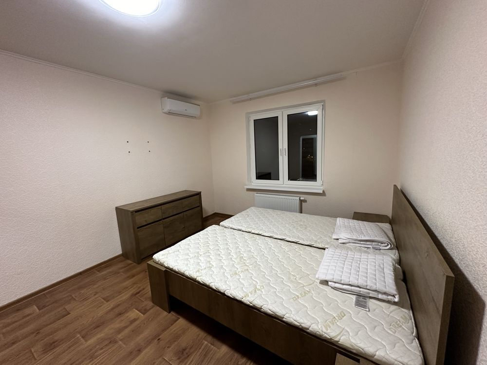 Продаж 2-кімнатної квартири 78 м²