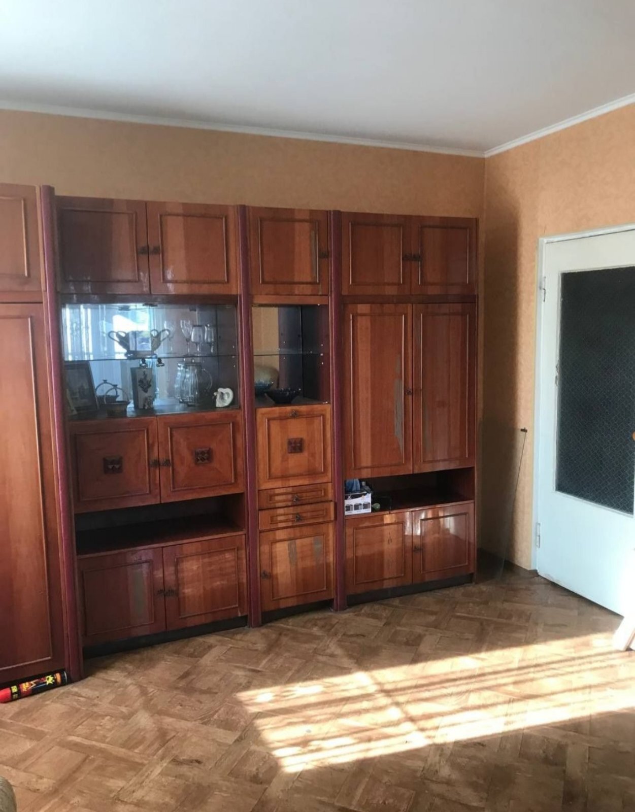 Продаж 2-кімнатної квартири 61 м², Семена Палія вул.