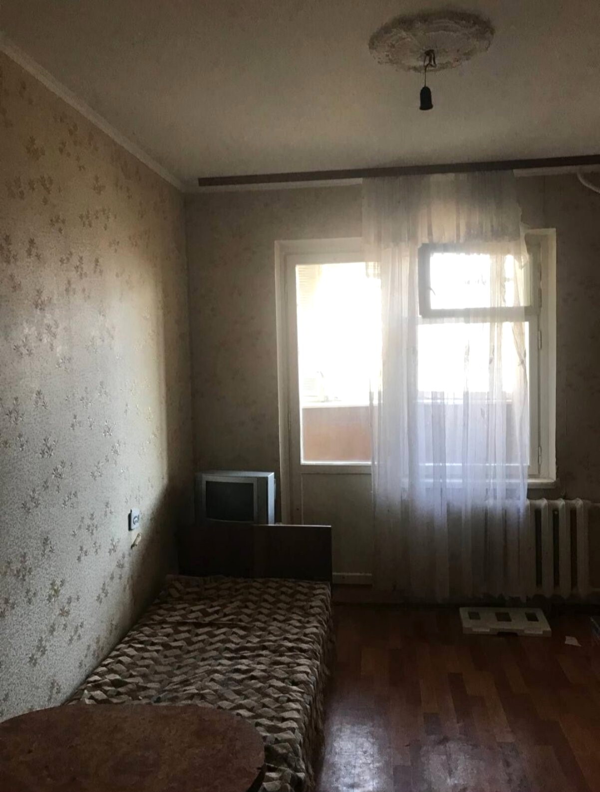 Продаж 2-кімнатної квартири 61 м², Семена Палія вул.