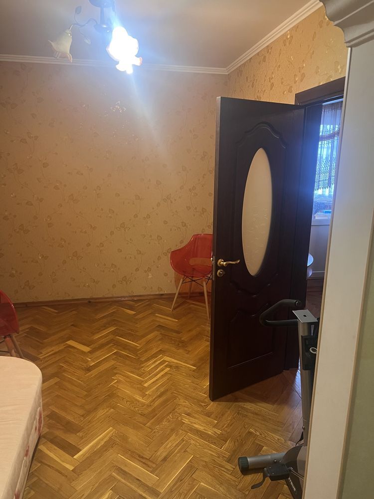 Продаж 3-кімнатної квартири 85 м²