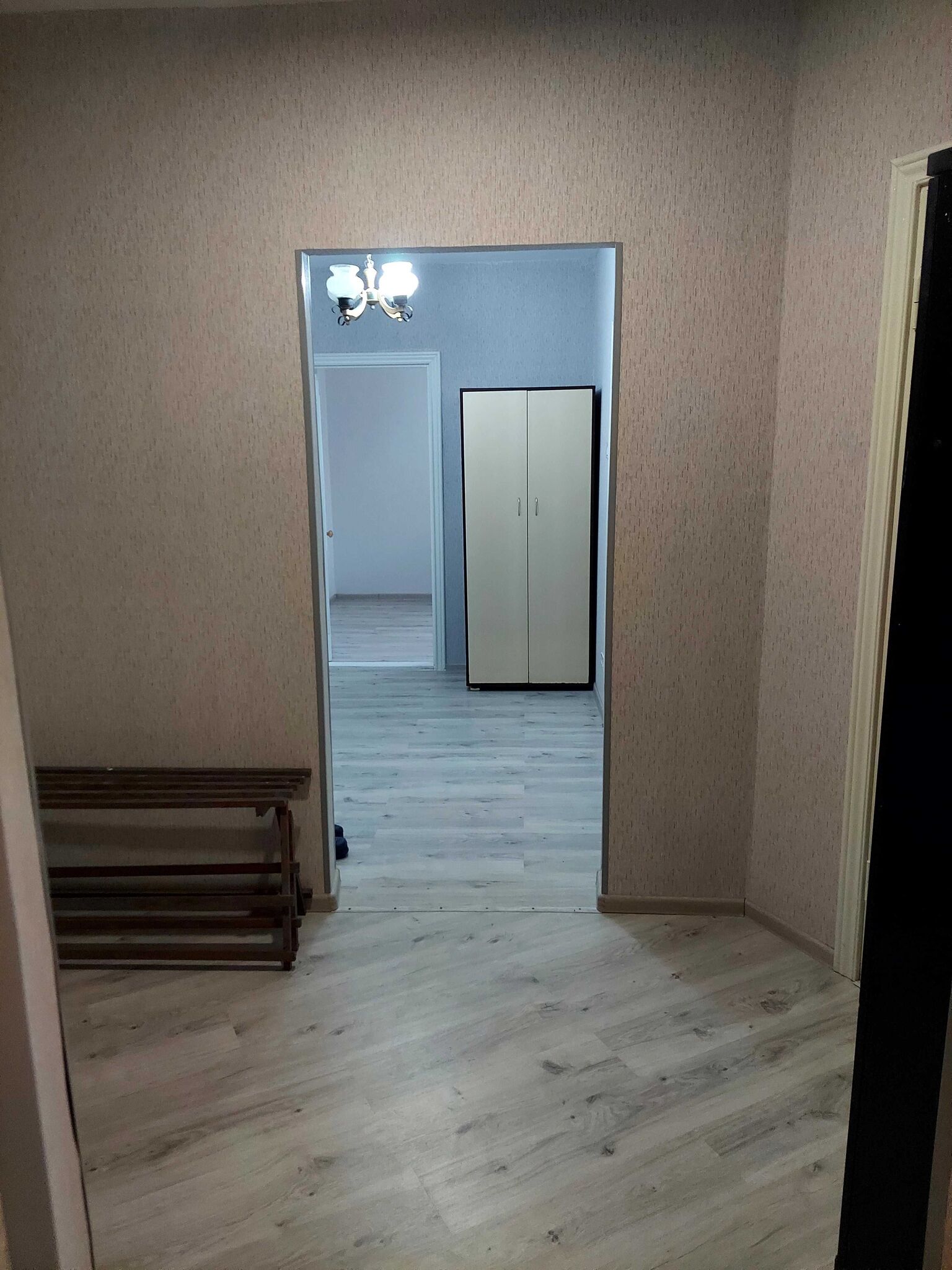 Продаж 2-кімнатної квартири 73 м²