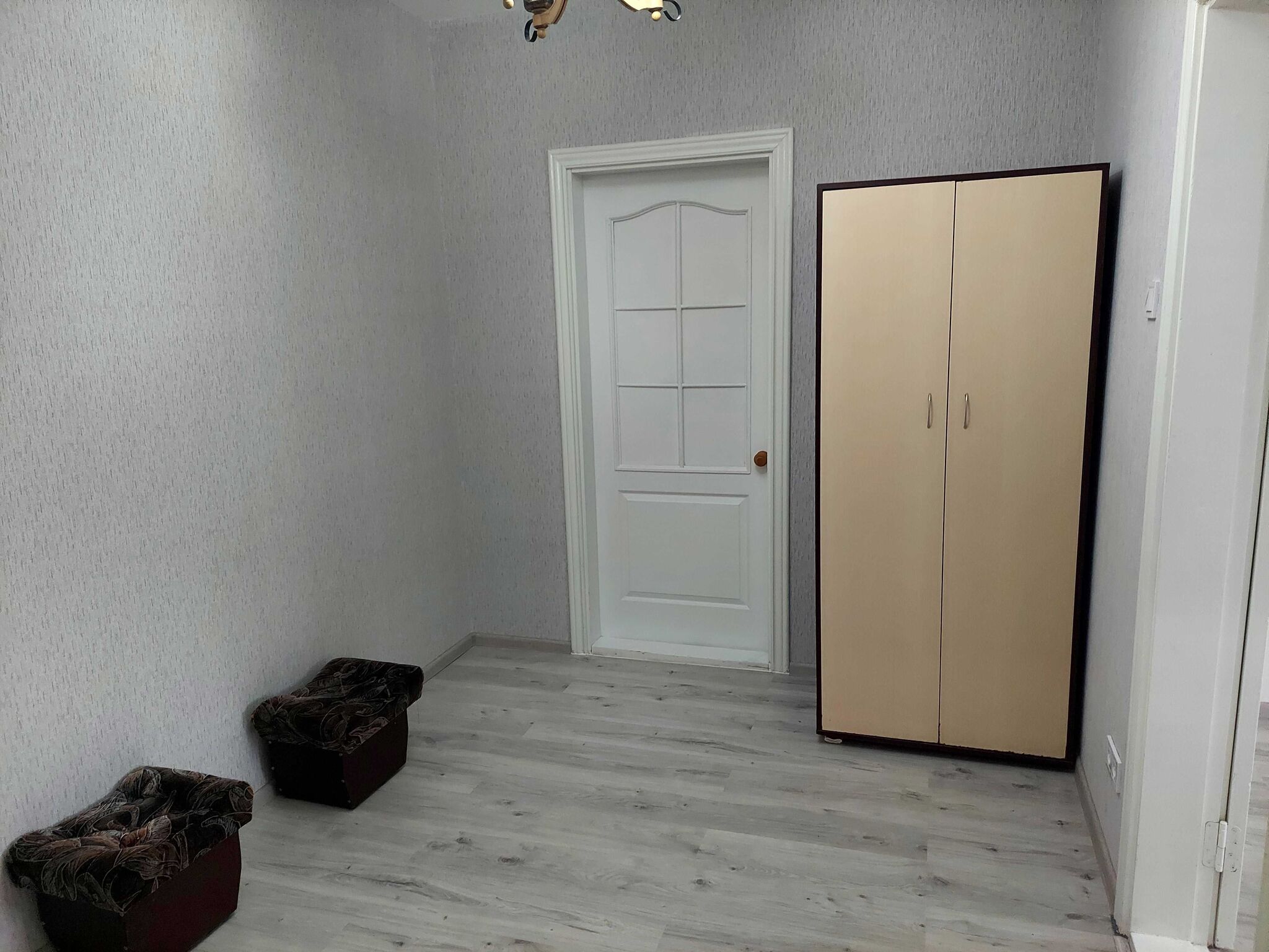 Продаж 2-кімнатної квартири 73 м²