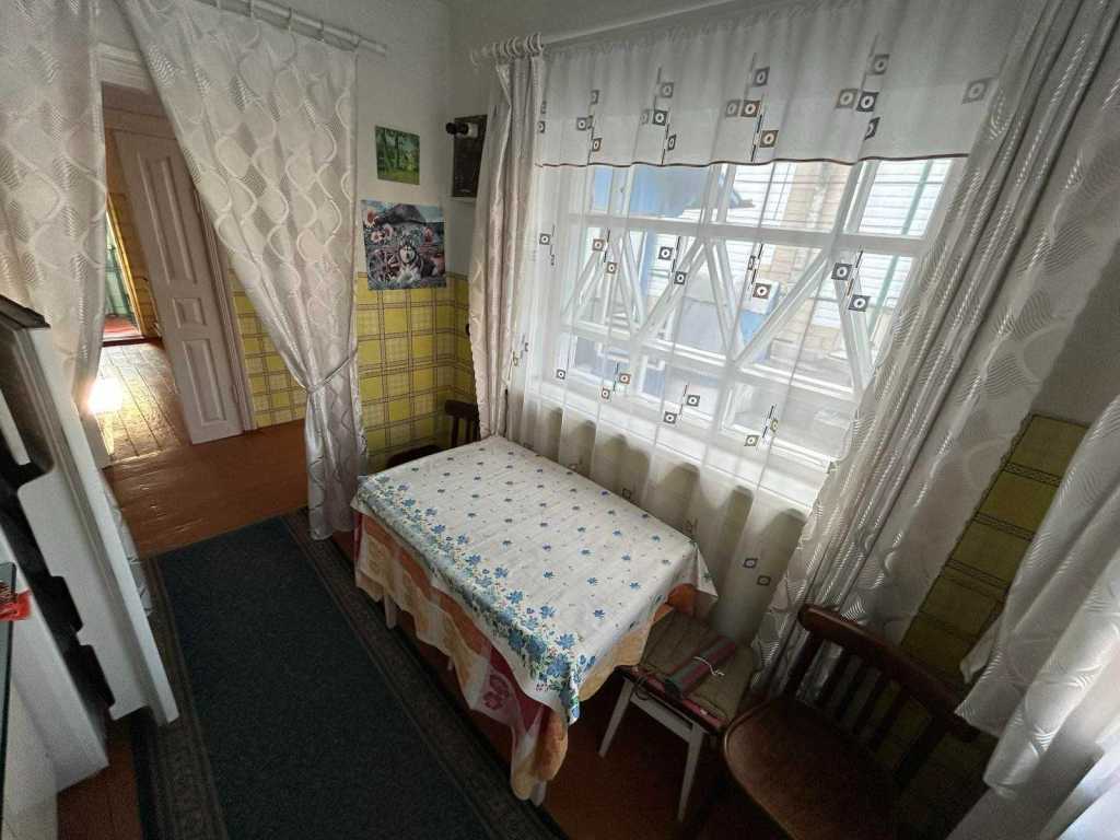 Продаж будинку 91 м², Романа Шухевича вул.