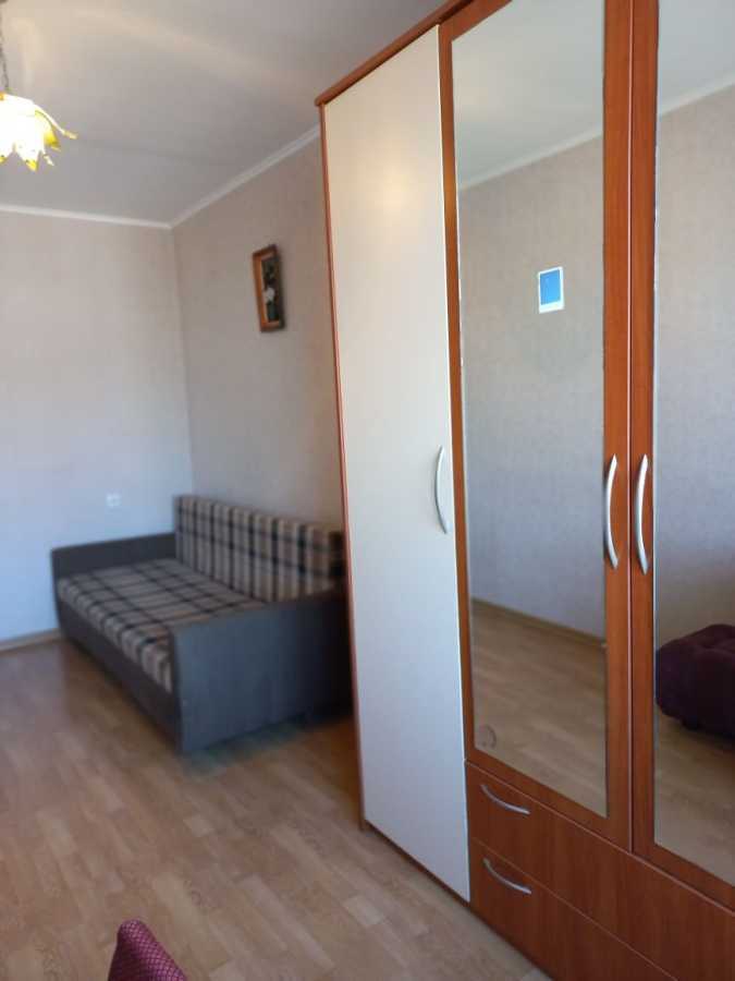 Оренда 2-кімнатної квартири 50 м², Середньофонтанська вул., 12а