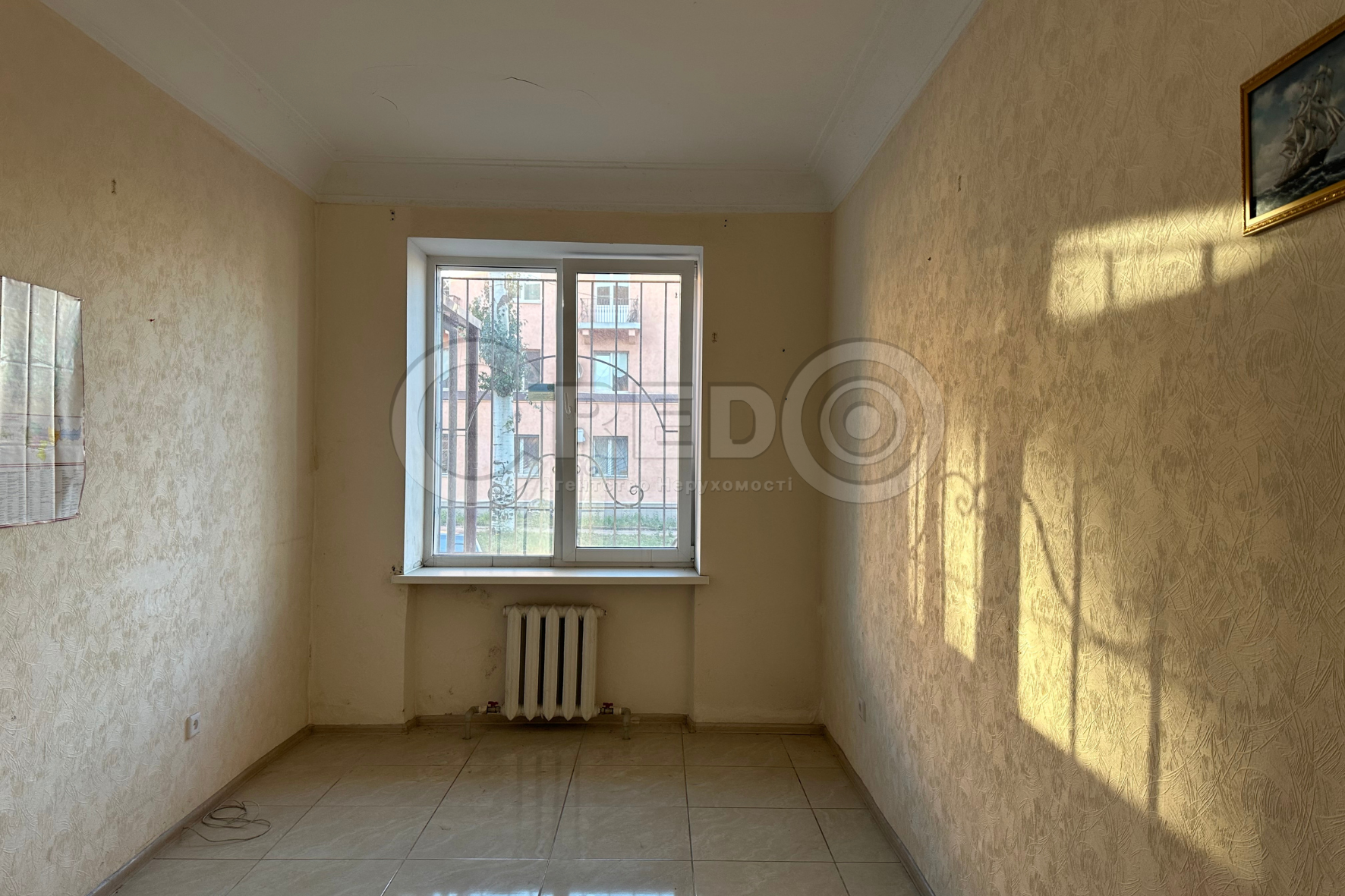 Оренда офісу 176.6 м², Дніпровське шосе