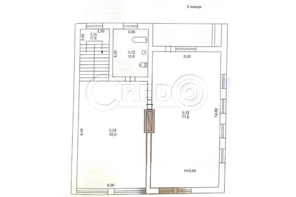 Продажа дома 390 м², Цементников ул.