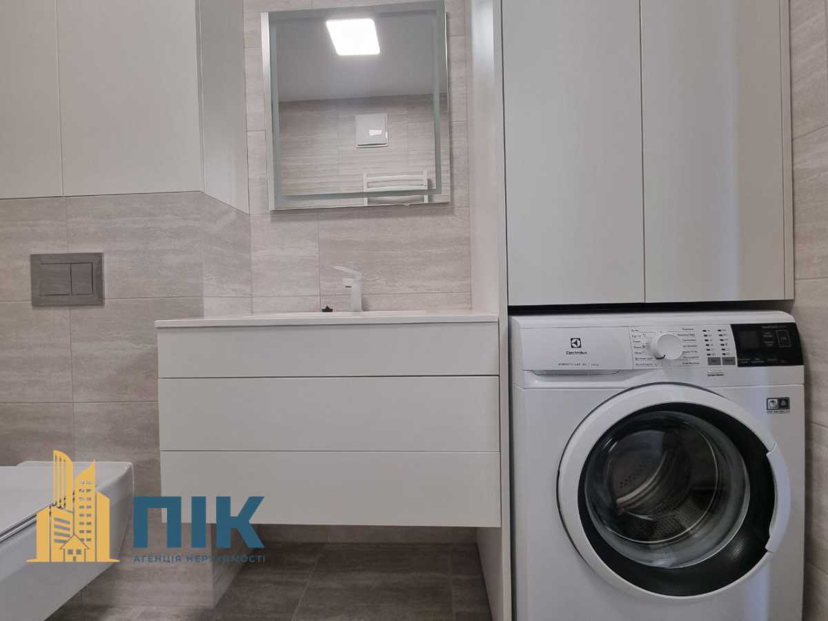 Продажа 1-комнатной квартиры 50 м², Евгения Сверстюка ул., 6Е