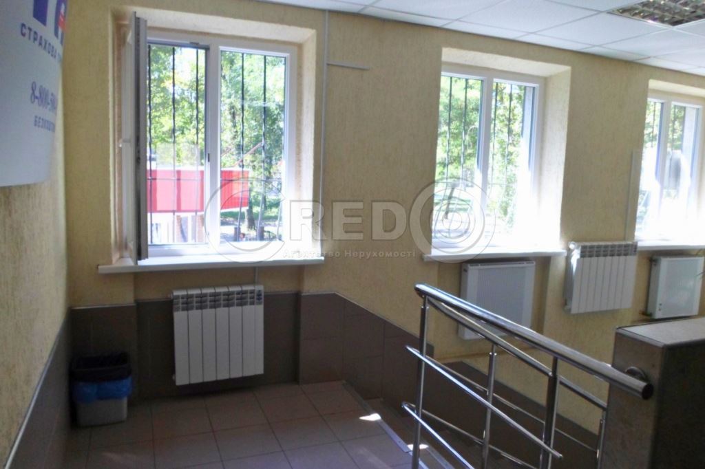 Продажа отдельно стоящего здания 335 м², Победы просп.