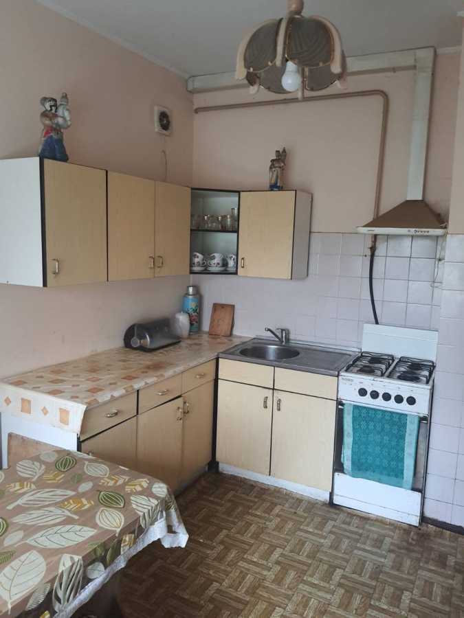 Продаж котеджу 167 м², Янтарна вул.