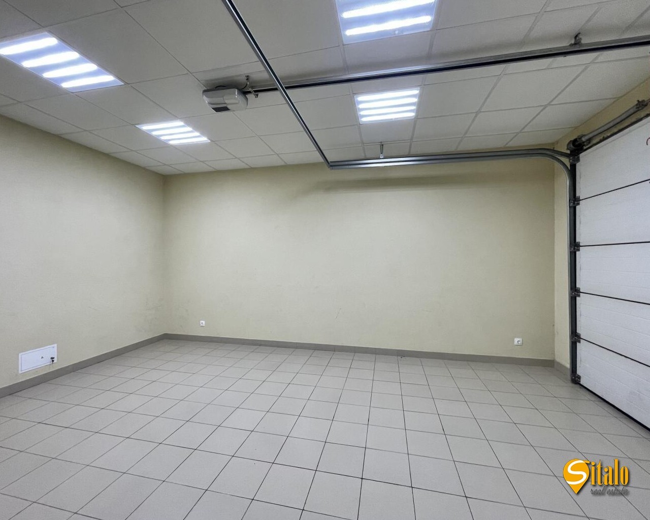 Аренда дома 218 м², 3-я Озерная ул.
