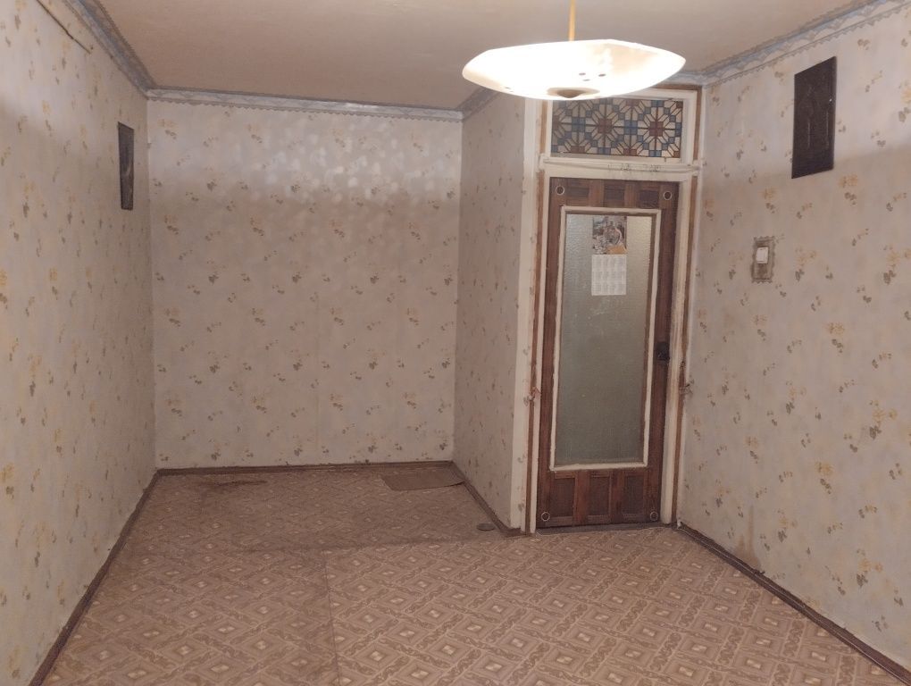 Продаж 2-кімнатної квартири 47 м²