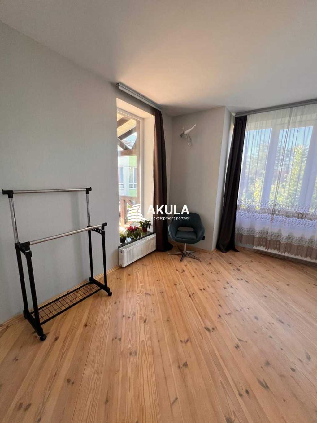 Продаж будинку 122 м², Нова вул., Миколайчука