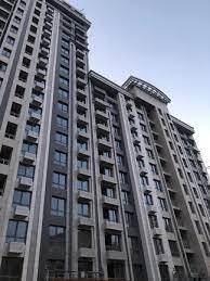 Продаж машиномісця 12 м², Фортечний тупик