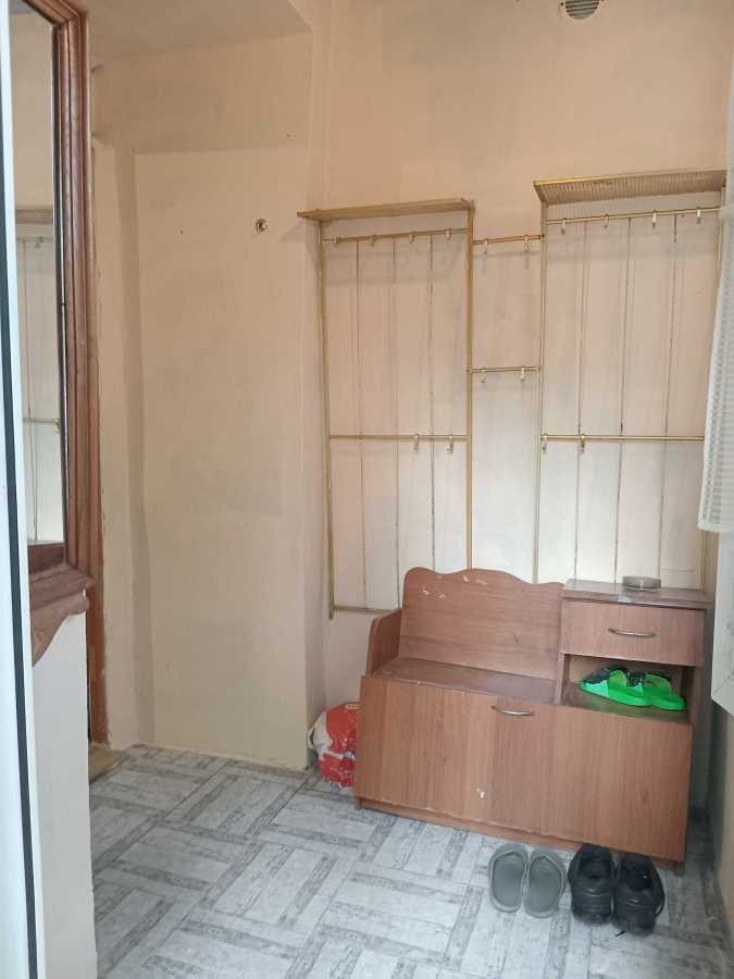 Аренда 1-комнатной квартиры 22 м², Генерала Ватутина ул., 10