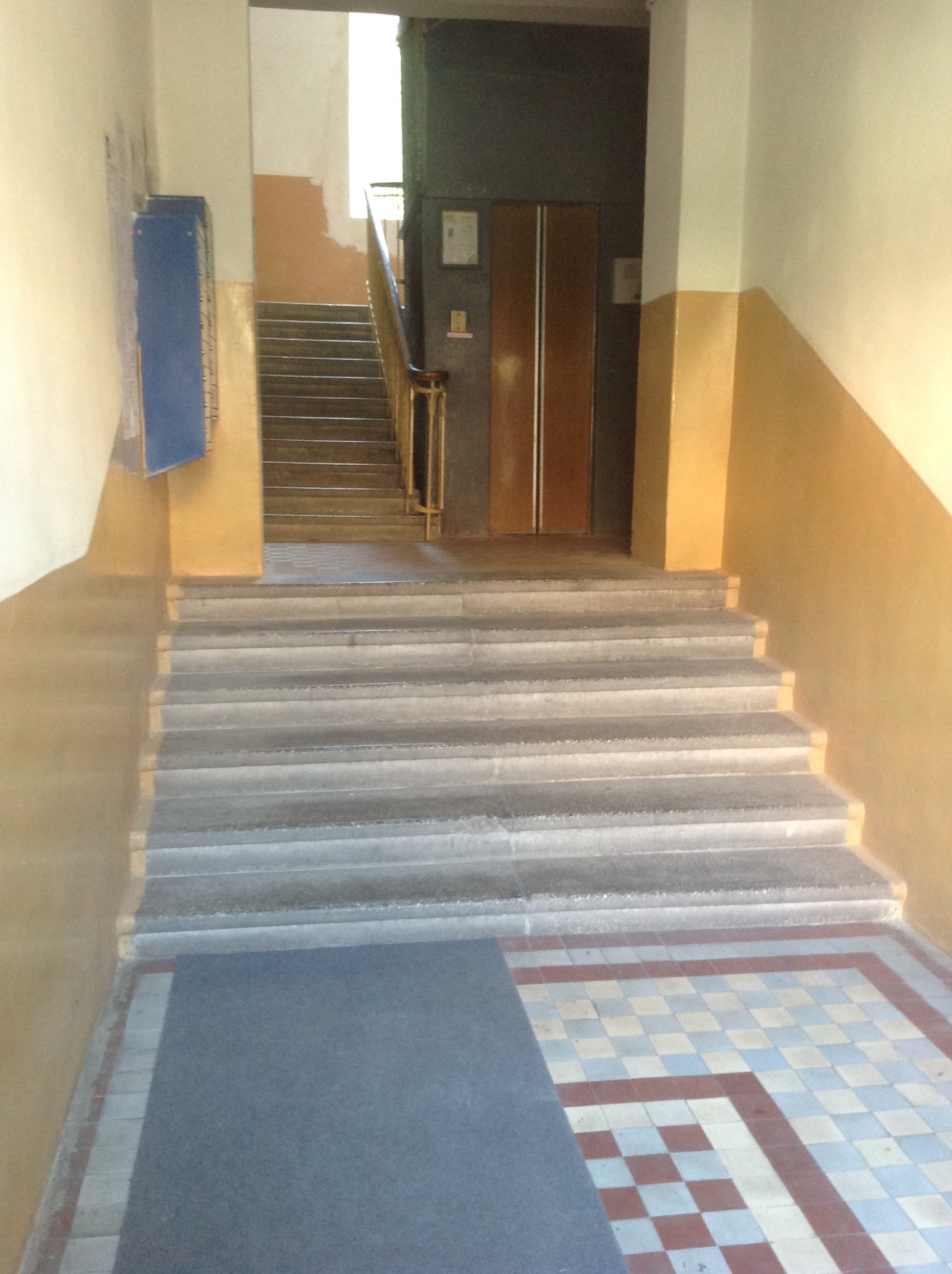 Аренда 5-комнатной квартиры 247 м², Мечникова ул., 10/2