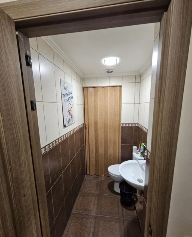 Аренда офиса 128 м², Зоопарковая ул.