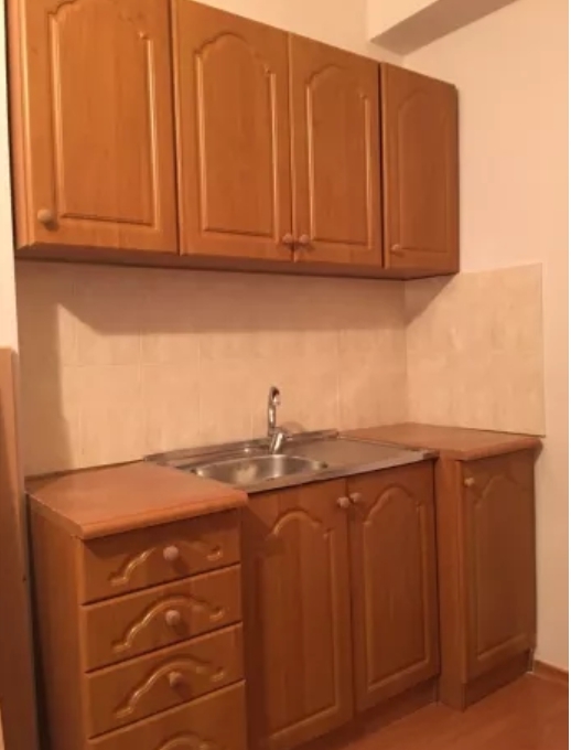 Аренда офиса 156 м², Тенистая ул.