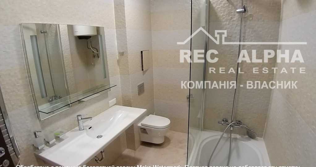 Продаж 4-кімнатної квартири 172.9 м², Генерала Шаповала вул., 2