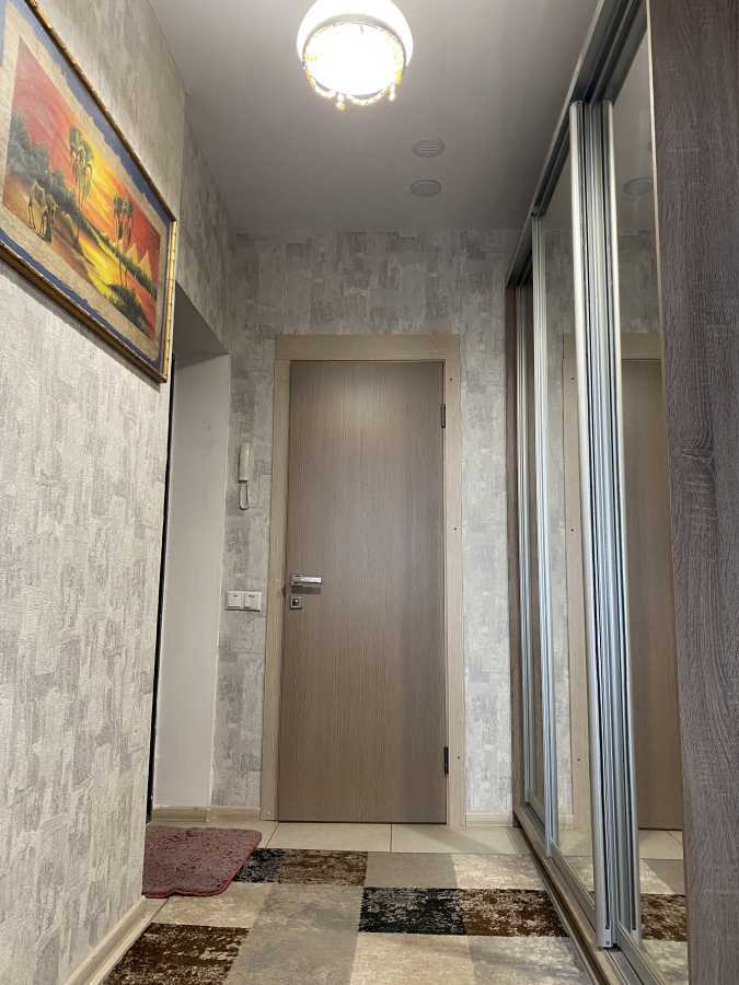 Продаж 2-кімнатної квартири 65 м², Університетська вул., 1ш