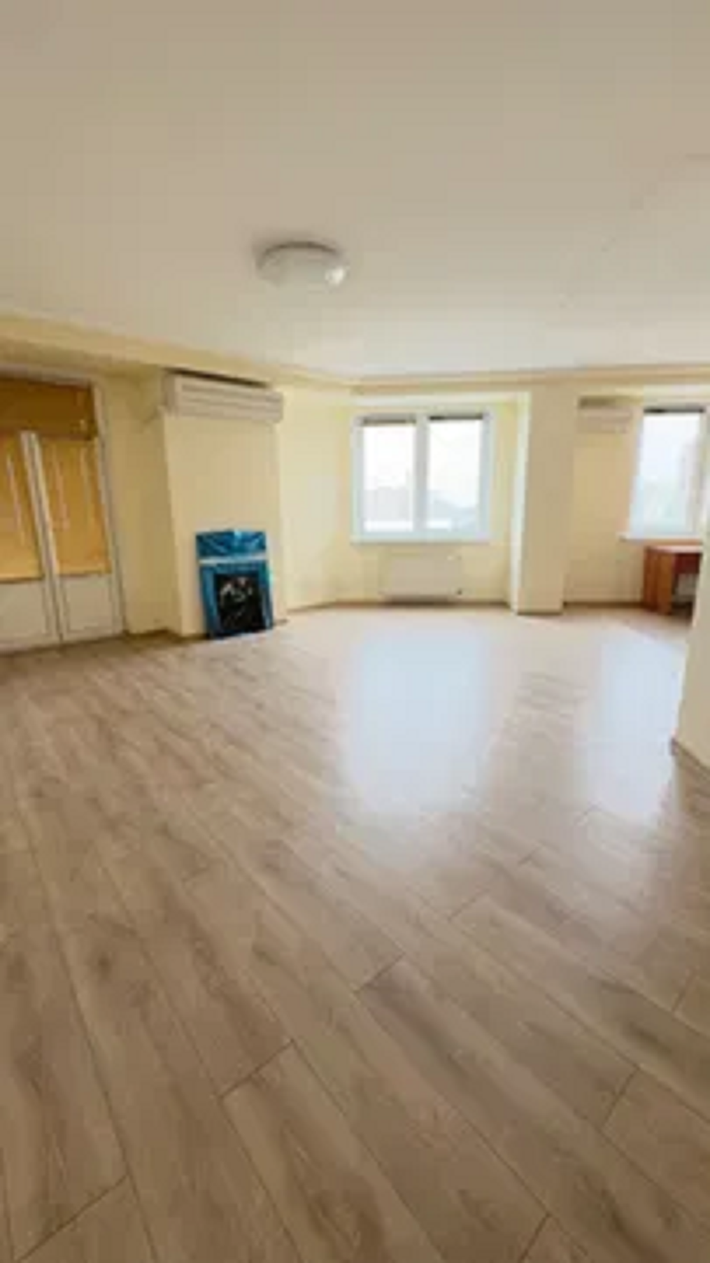 Аренда офиса 170 м², Раисы Окипной ул., 4