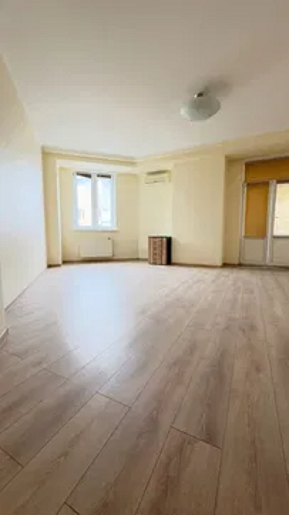 Аренда офиса 170 м², Раисы Окипной ул., 4