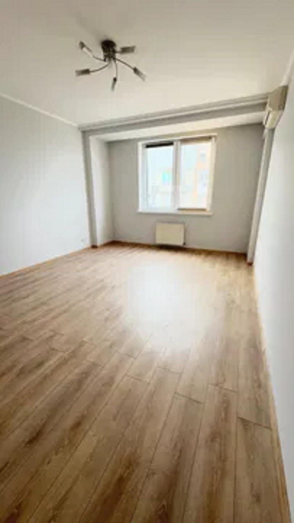 Аренда офиса 170 м², Раисы Окипной ул., 4