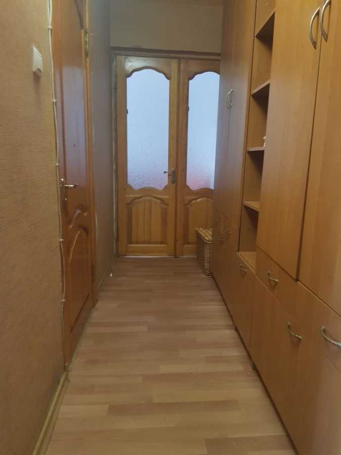 Оренда 2-кімнатної квартири 45 м², Транспортная вул., 9