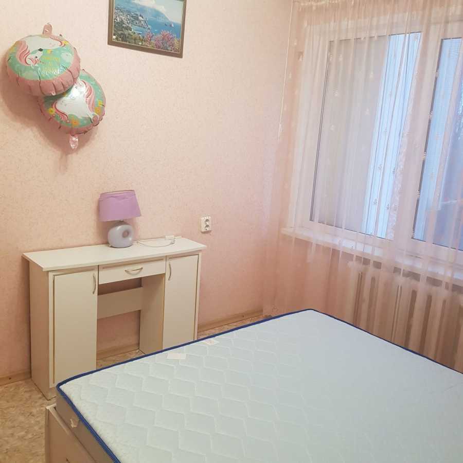 Оренда 2-кімнатної квартири 45 м², Транспортная вул., 9