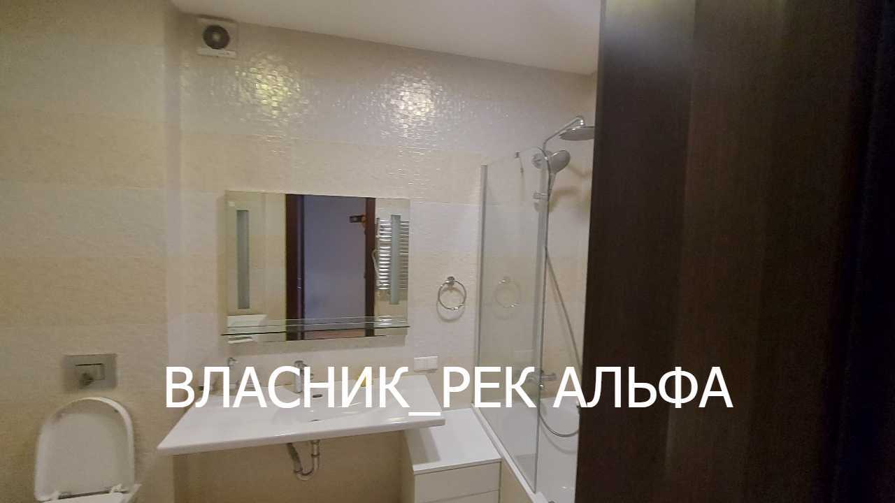 Продаж 4-кімнатної квартири 169.3 м², Генерала Шаповала вул., 2