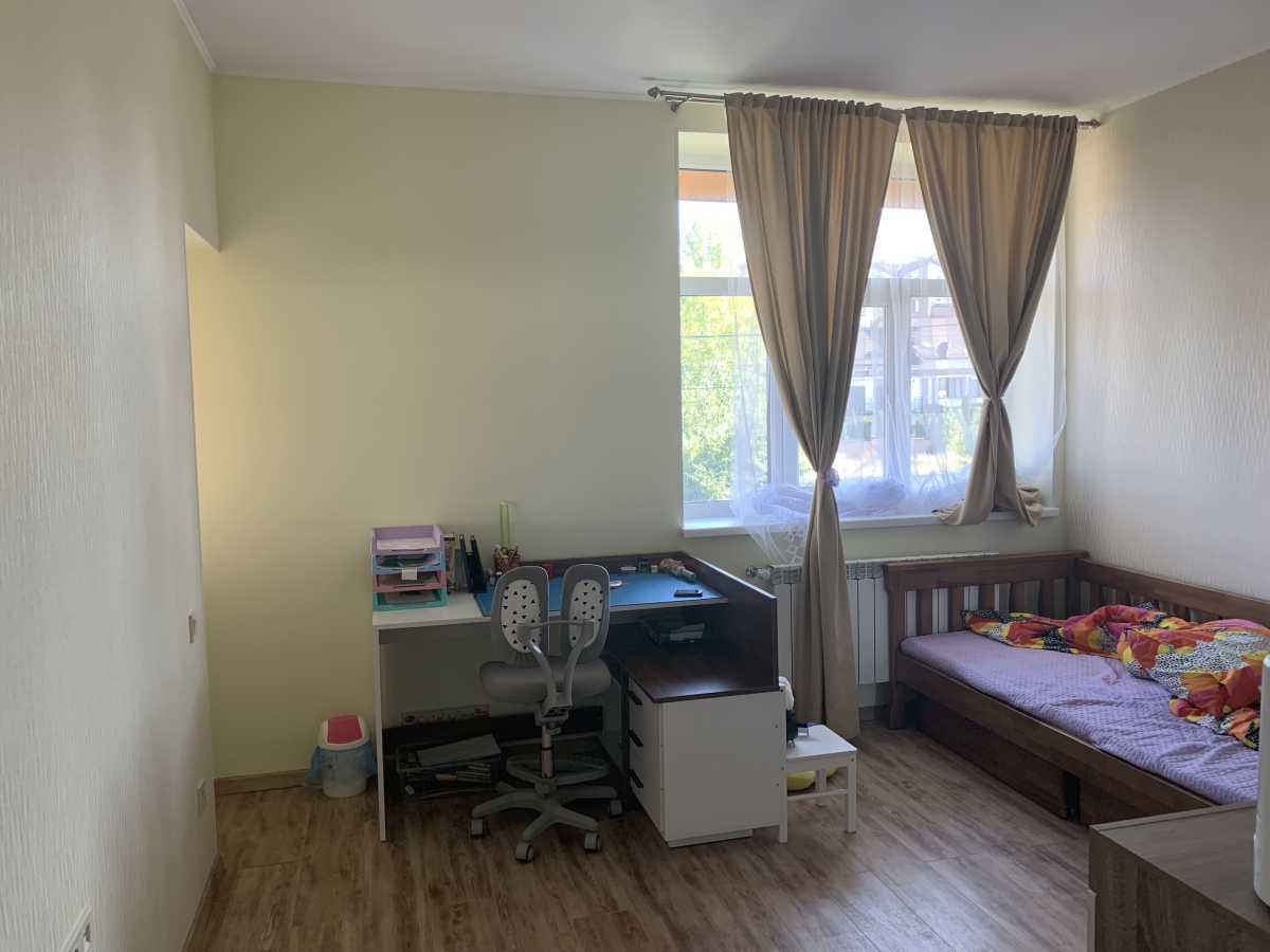 Аренда коттеджа 250 м², Весенняя ул.