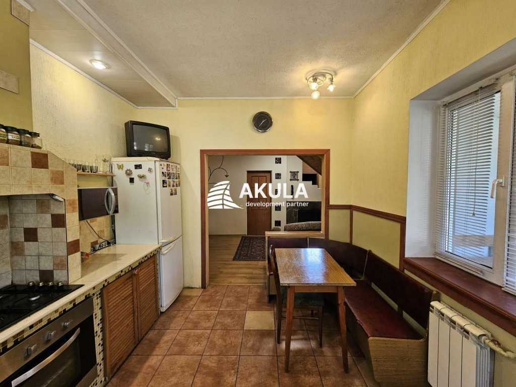 Продаж будинку 175 м², 84-а Садова вул.