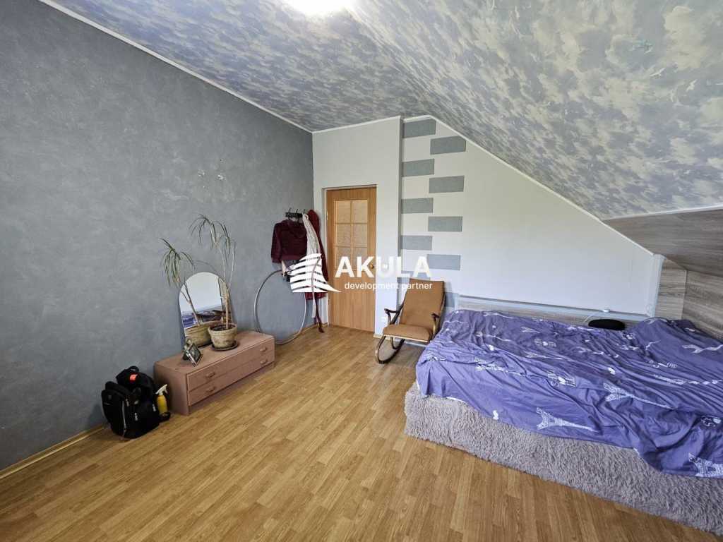 Продаж будинку 175 м², 84-а Садова вул.