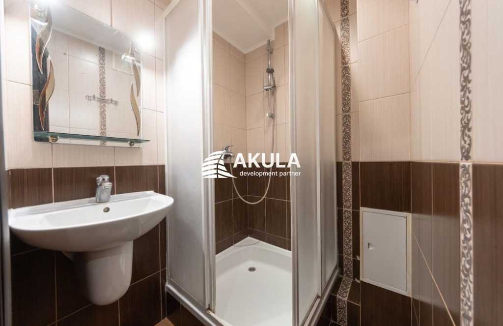 Продажа 2-комнатной квартиры 46 м², Павла Вирского бул.