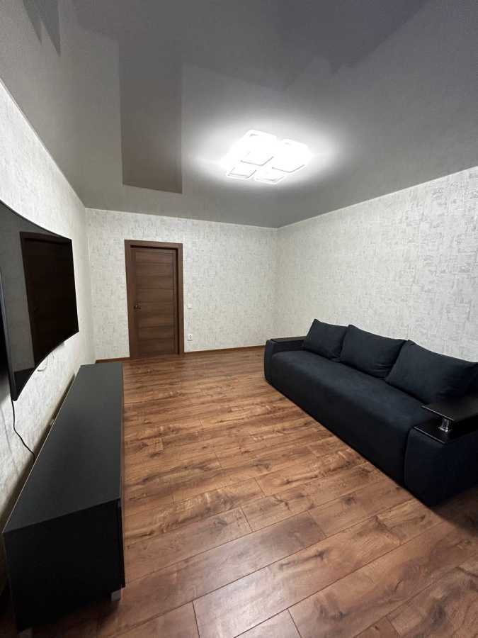 Продажа 2-комнатной квартиры 73 м², Ревуцкого ул., 54