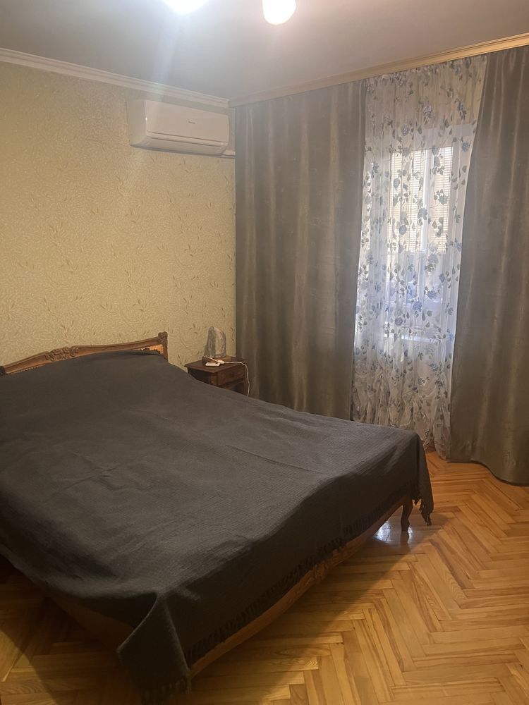 Продаж 3-кімнатної квартири 85 м²