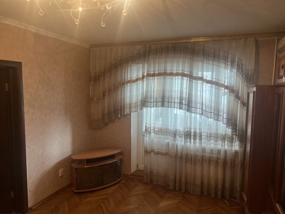 Продаж 3-кімнатної квартири 85 м²