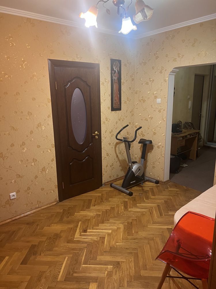 Продаж 3-кімнатної квартири 85 м²