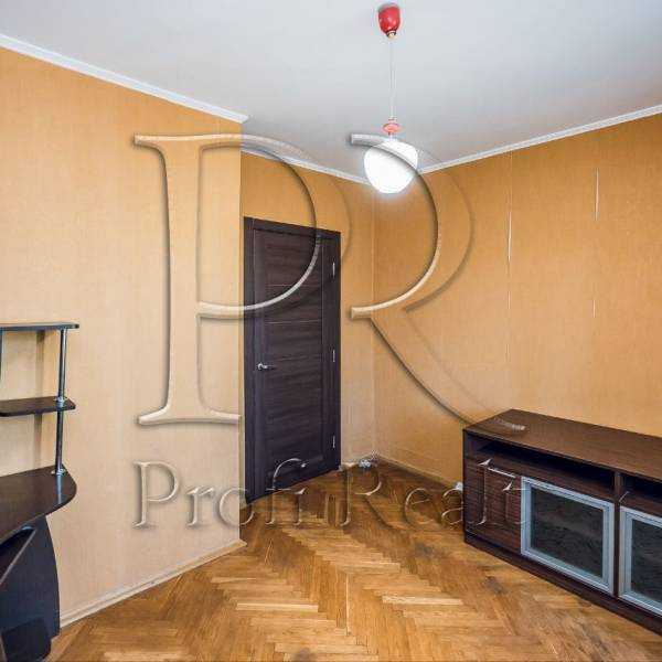 Продаж 3-кімнатної квартири 72 м², Маршала Тимошенка вул., 3А