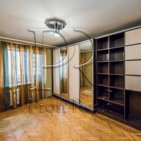 Продажа 3-комнатной квартиры 72 м², Маршала Тимошенко ул., 3А