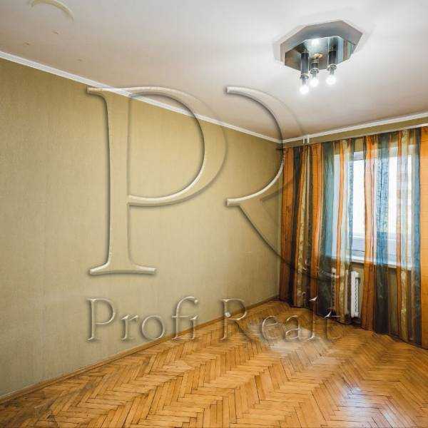 Продаж 3-кімнатної квартири 72 м², Маршала Тимошенка вул., 3А