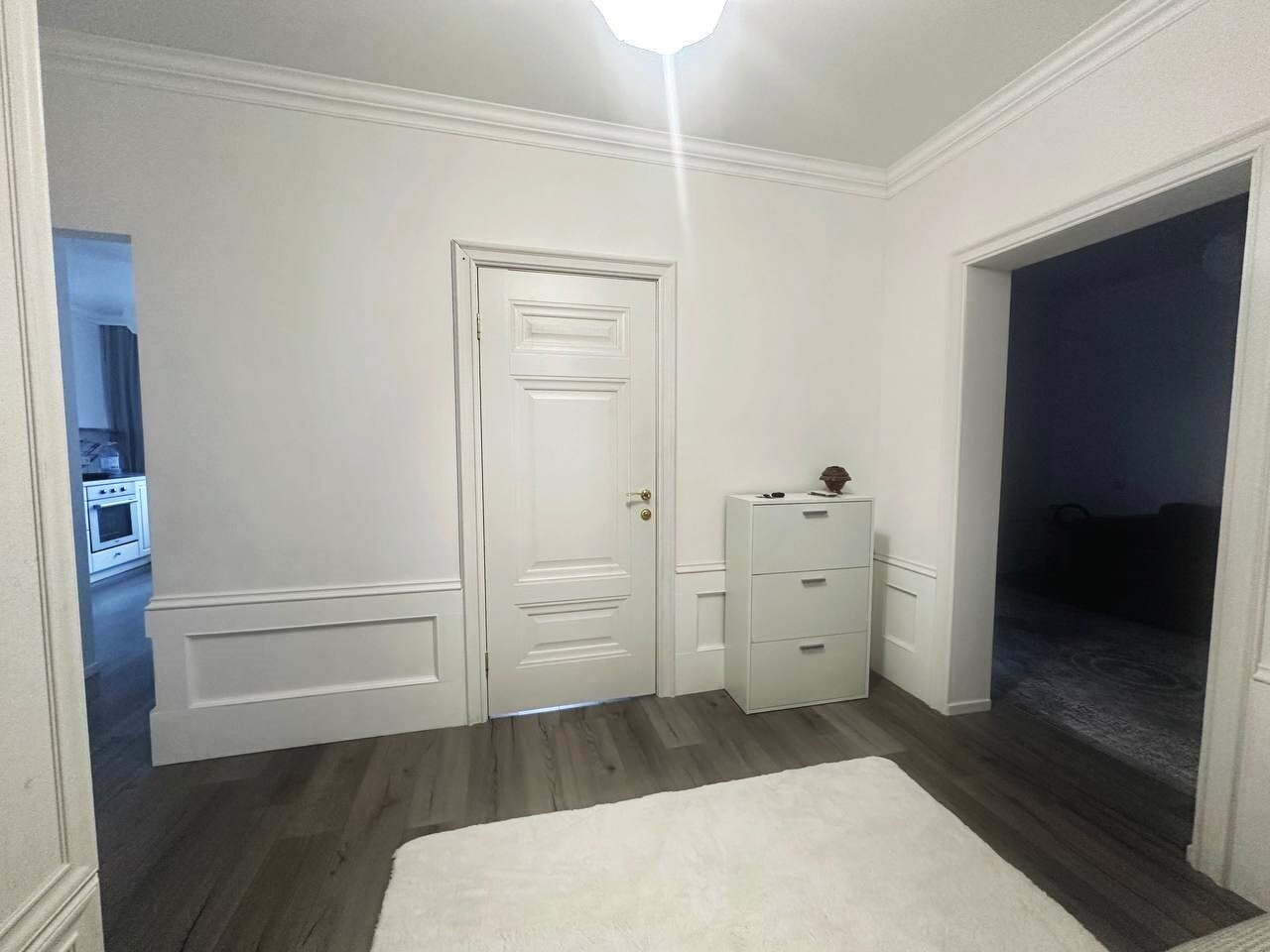 Продаж 3-кімнатної квартири 67 м², Академіка Сахарова вул.