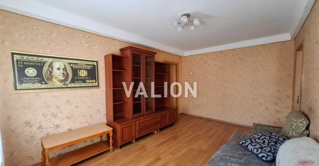 Продаж 3-кімнатної квартири 66 м², Академіка Курчатова вул.